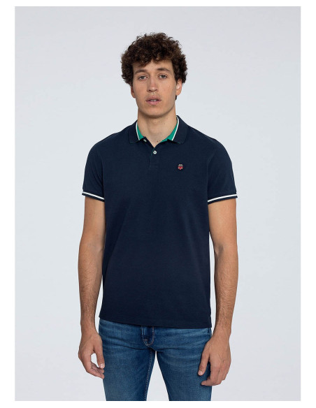 PEPE JEANS Terence - Polo