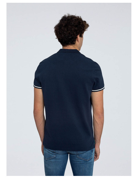 PEPE JEANS Terence - Polo