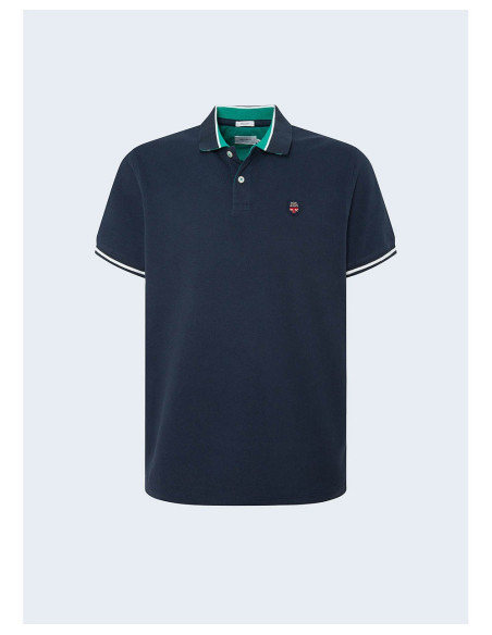 PEPE JEANS Terence - Polo