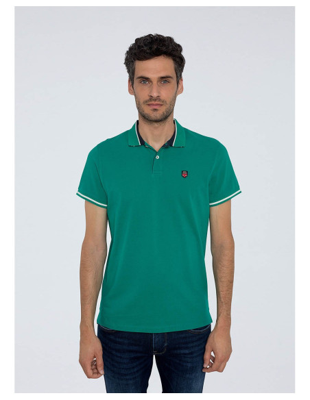 PEPE JEANS Terence - Polo