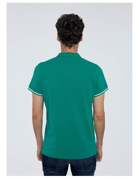 PEPE JEANS Terence - Polo