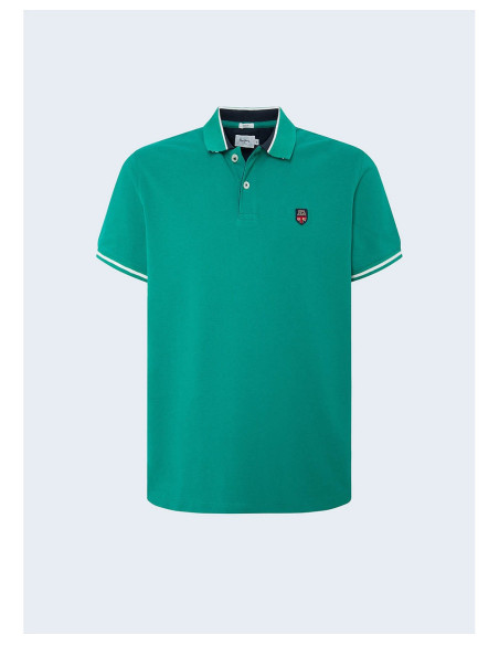 PEPE JEANS Terence - Polo