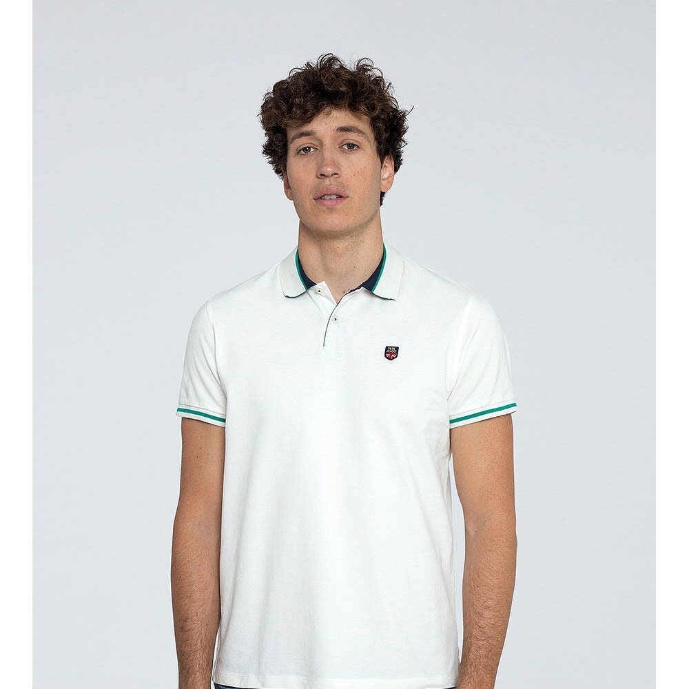 PEPE JEANS Terence - Polo