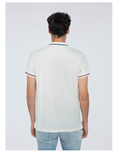 PEPE JEANS Baldwin - Polo