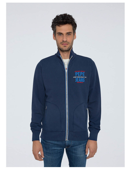 PEPE JEANS Tristam - Sudadera