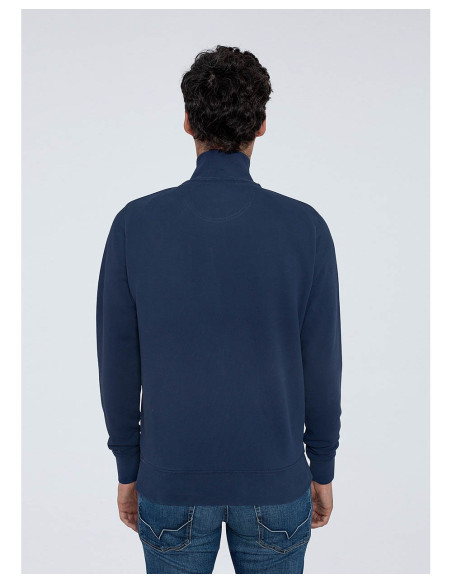 PEPE JEANS Tristam - Sudadera