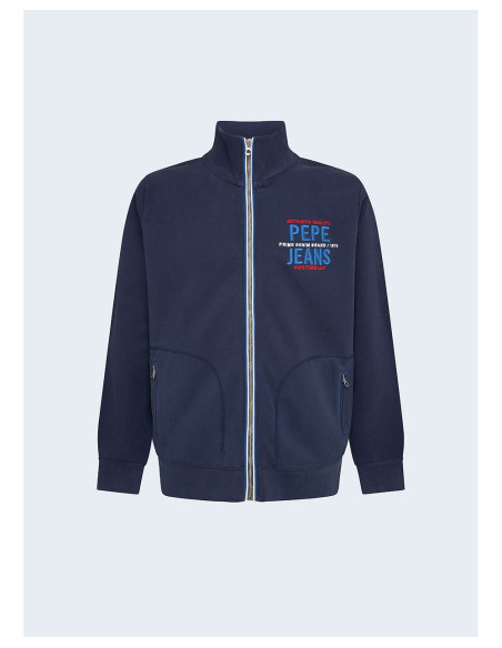 PEPE JEANS Tristam - Sudadera