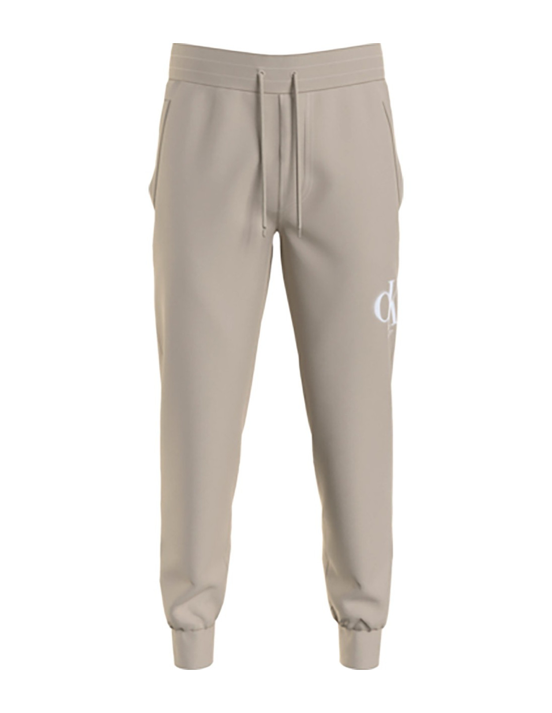 CALVIN KLEIN J30J322917 Pantalon de survetement