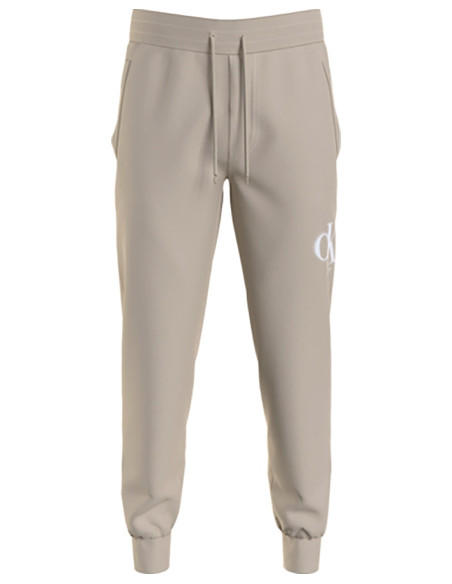 CALVIN KLEIN J30J322917 - Pantalón de chándal