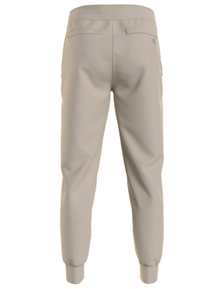 CALVIN KLEIN J30J322917 - Pantalón de chándal