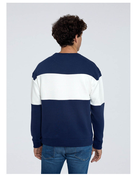 PEPE JEANS Harper - Sudadera