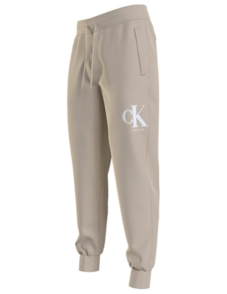 CALVIN KLEIN J30J322917 - Pantaloni della tuta