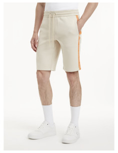 CALVIN KLEIN J30J323254 - Pantalón corto