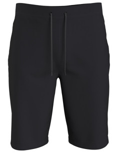 CALVIN KLEIN J30J323254 - Pantalón corto 2
