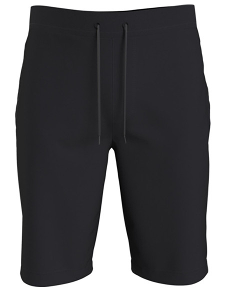 CALVIN KLEIN J30J323254 - Shorts