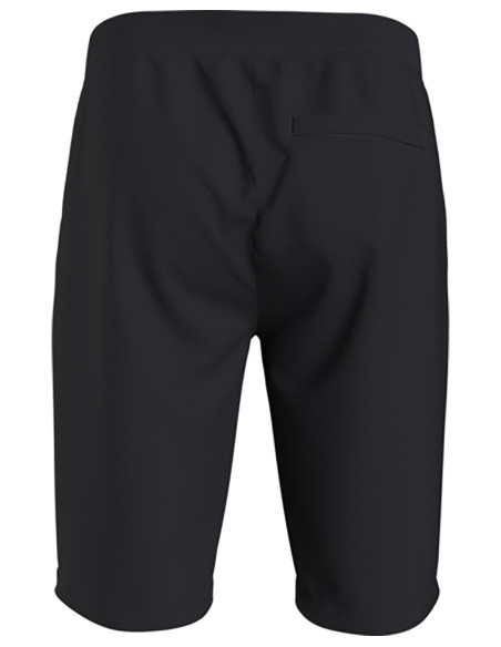 CALVIN KLEIN J30J323254 - Pantaloncini