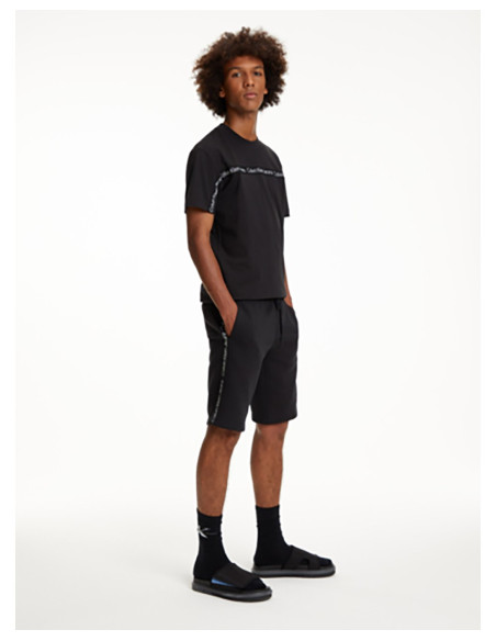 CALVIN KLEIN J30J323254 - Pantaloncini