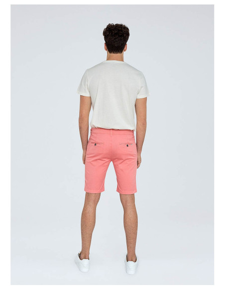 PEPE JEANS Mc Queen - Pantaloncini