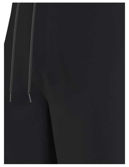 CALVIN KLEIN J30J323254 - Pantaloncini