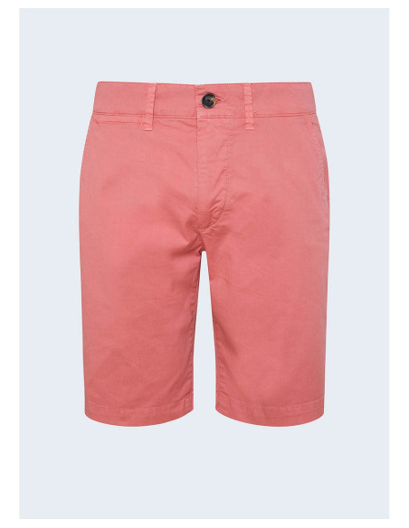 PEPE JEANS Mc Queen - Shorts