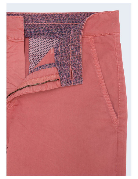 PEPE JEANS Mc Queen - Pantaloncini
