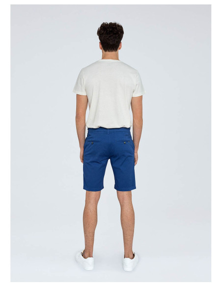 PEPE JEANS Mc Queen - Shorts