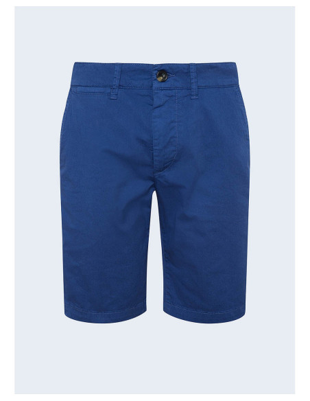 PEPE JEANS Mc Queen - Short