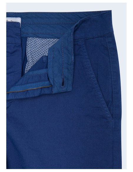 PEPE JEANS Mc Queen - Short
