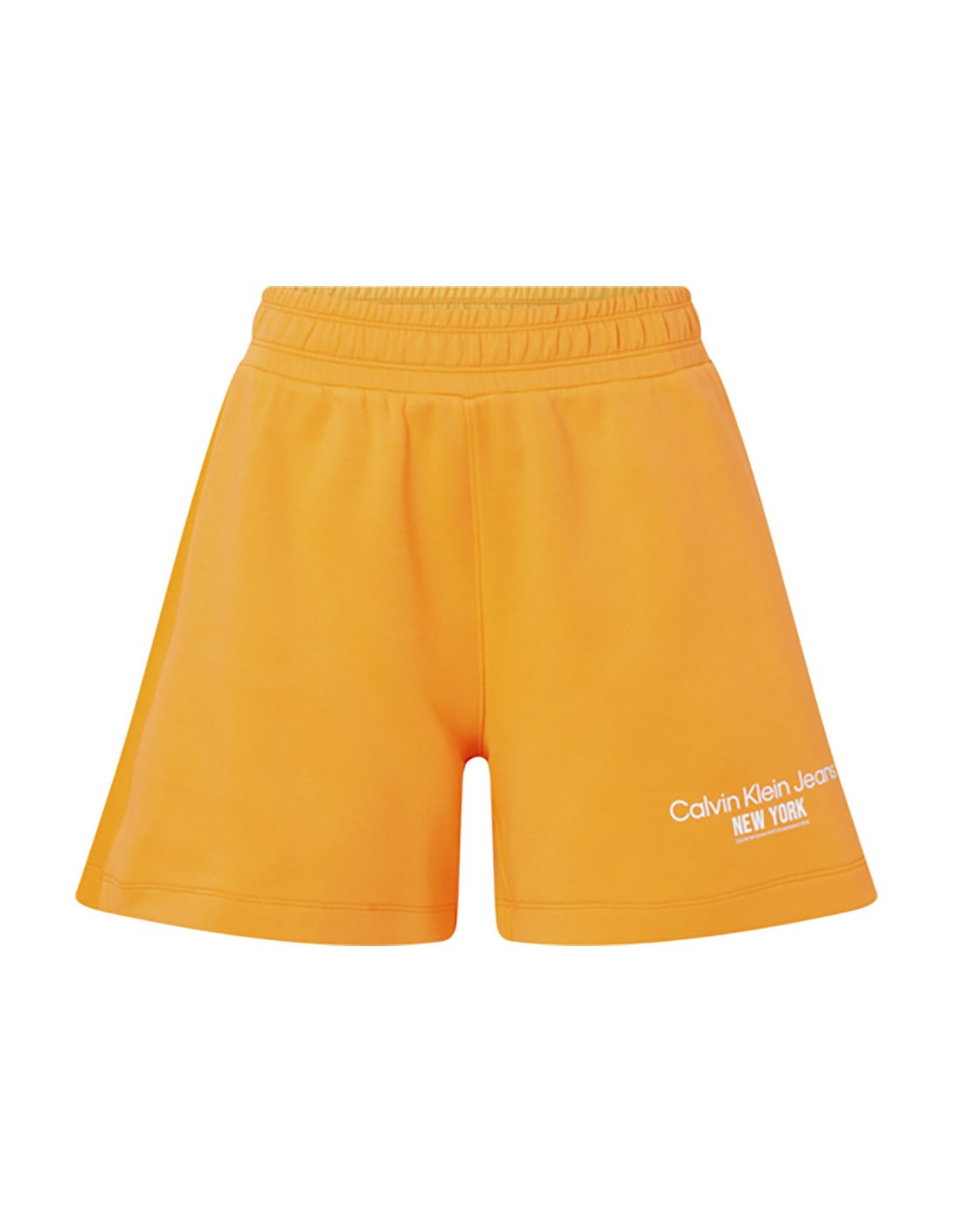 CALVIN KLEIN J20J221054 Shorts