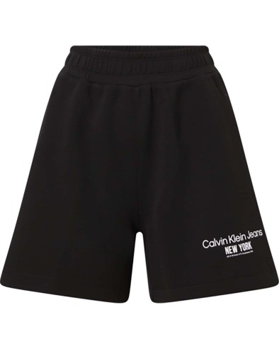 CALVIN KLEIN J20J221054 – Shorts