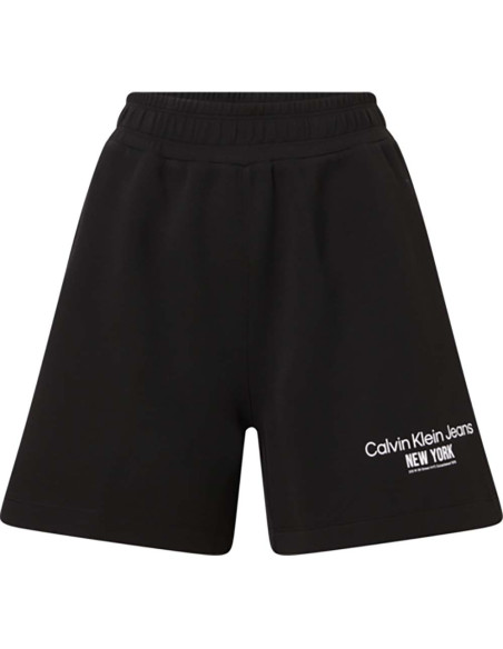 CALVIN KLEIN J20J221054 - Shorts