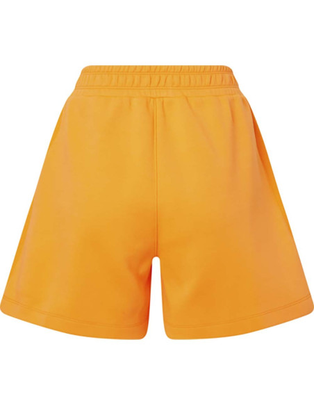 CALVIN KLEIN J20J221054 - Pantaloncini