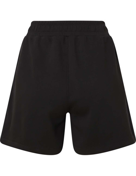 Calvin klein hotsell basketball shorts