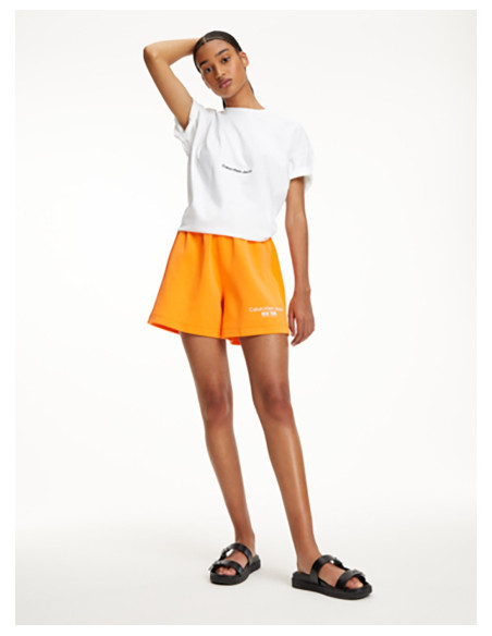 CALVIN KLEIN J20J221054 - Shorts