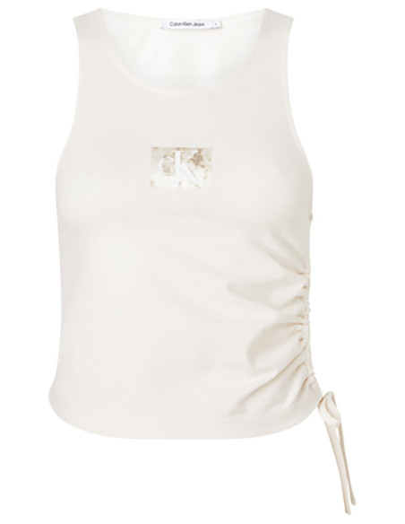 CALVIN KLEIN J20J221062 - Oben