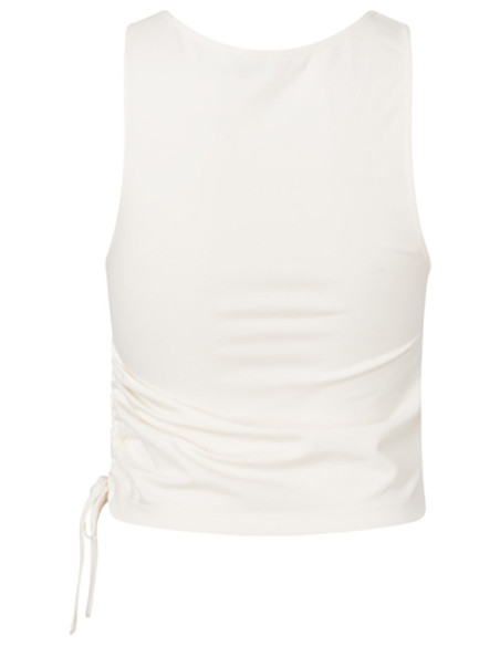 CALVIN KLEIN J20J221062 - Oben