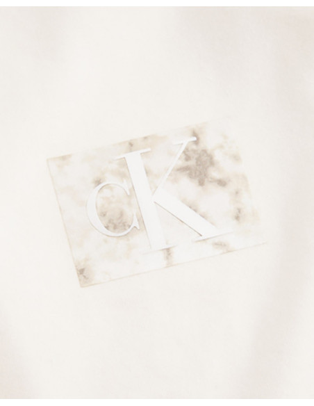 CALVIN KLEIN J20J221062 - Oben
