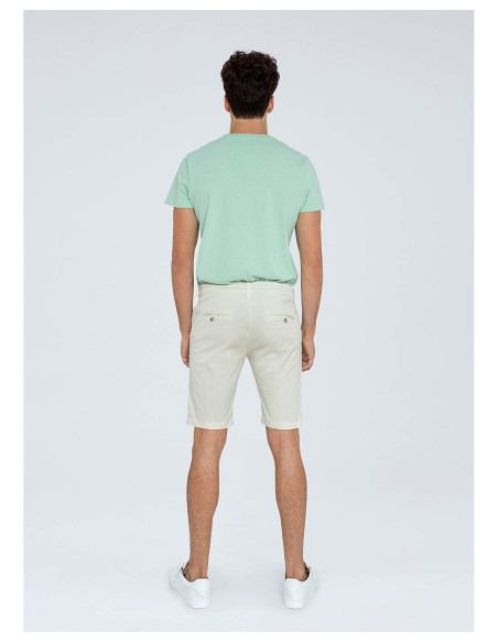 PEPE JEANS Mc Queen - Shorts