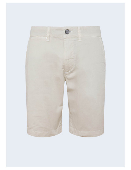 PEPE JEANS Mc Queen - Shorts