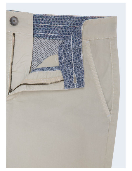 PEPE JEANS Mc Queen  - Pantalón corto