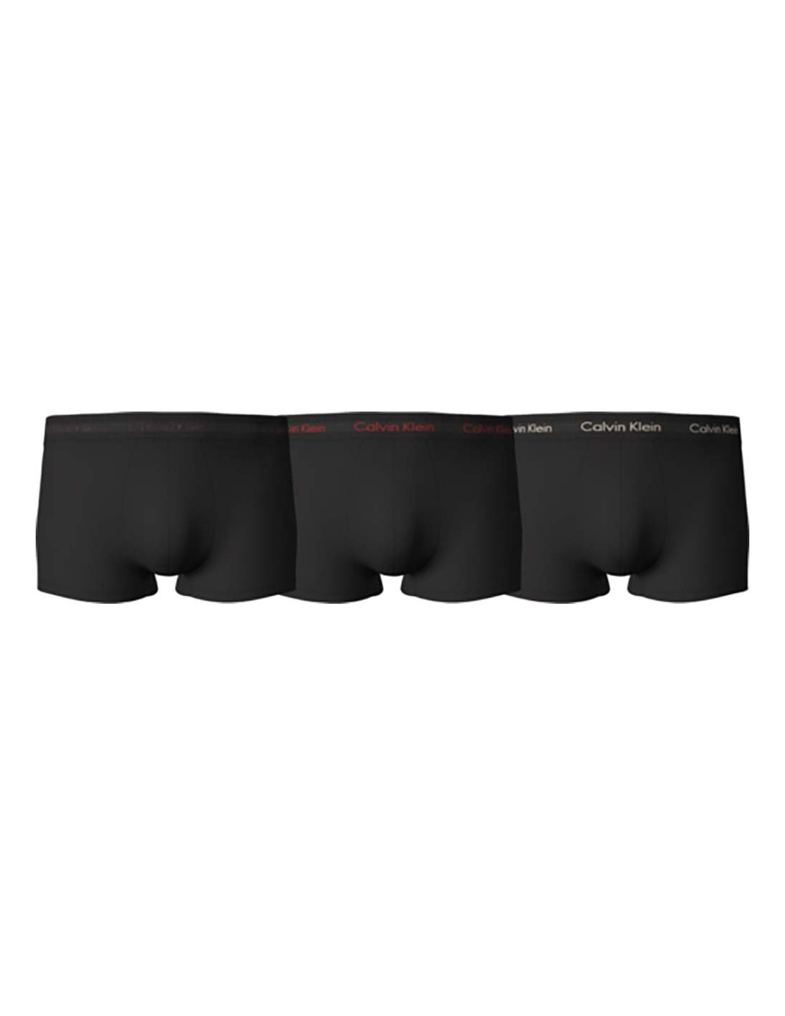 0000u2664g sale