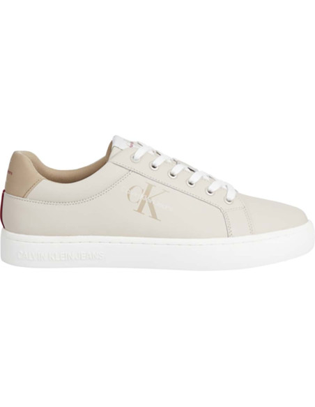 CALVIN KLEIN YM0YM00603 - Trainers