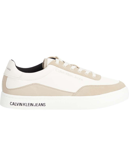 CALVIN KLEIN YM0YM00669 - Zapatillas