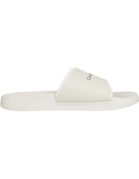 CALVIN KLEIN YM0YM00361 - Chanclas