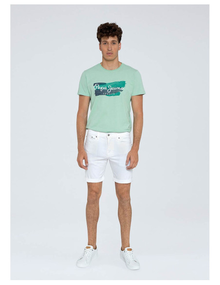 PEPE JEANS Cane - Shorts