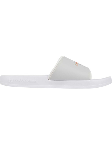 CALVIN KLEIN YM0YM00361 - Chanclas