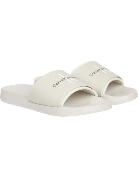 Calvin klein pepa sandals sales