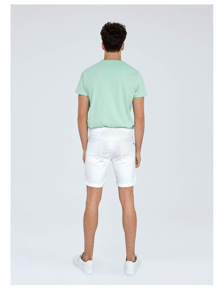 PEPE JEANS Cane - Shorts