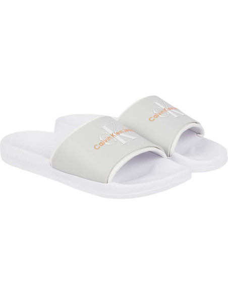 CALVIN KLEIN YM0YM00361 - Chanclas