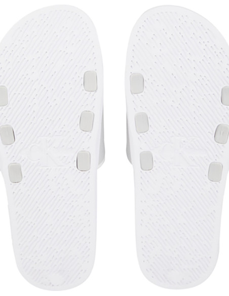 CALVIN KLEIN YM0YM00361 - Chanclas